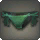 Green Summer Tanga