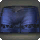 Blue Summer Trunks