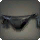 Black Summer Tanga