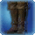 Tacklefiend's Workboots
