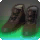 Nabaath Shoes of Healing