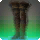 Lakeland Thighboots of Healing