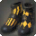 Valentione Acacia Heels