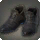 Valentione Forget-me-not Shoes