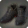 Valentione Rose Shoes
