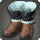 Spriggan Boots