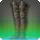 Farlander Thighboots of Fending