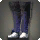 Faerie Tale Prince's Boots