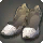 Faerie Tale Princess's Heels