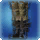 Ivalician Thief's Boots