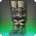 Royal Volunteer's Thighboots of Aiming