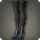 No.2 Type B Boots