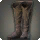 Mheg Deaca Boots
