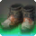Doctore's Crakows