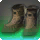 Qarn Duckbills