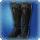 Mirage Boots