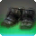 Blade's Shoes of Maiming