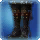 Academic's Longboots