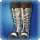Tacklesoph's Workboots