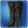 Boltsoph's Boots