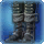 Didact's Boots
