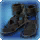 Astronomia Sandals