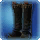 Etoile Dress Boots