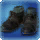 Cauldronsoph's Shoes
