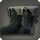 Gajaskin Shoes of Aiming