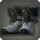 Gajaskin Shoes of Scouting