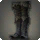 Muzhik Boots