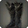 Virtu Chaos Sollerets