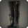 Virtu Aoidos' Thighboots