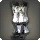 Virtu Caller's Sandals