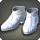 Appointed Shoes