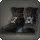 Valentione Emissary's Boots