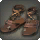 Isle Vacationer's Loop Sandals