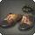 Isle Vacationer's Sandals