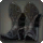 Prestige Ballad Boots