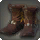 Prestige Royal Shoes