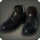 Educand's Loafers
