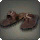 Island Resort Loop Sandals