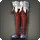 Felicitous Thighboots