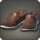 Recreationisle Shoes