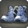 Model A-1 Tactical Shoes