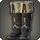Gleaner's Longboots