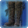 Hammerrise Jackboots