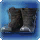 Cauldronrise Boots