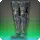 Skydeep Thighboots of Aiming