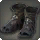 Hrothgar Caligae